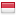 setapakkecil.com is hosted in Indonesia